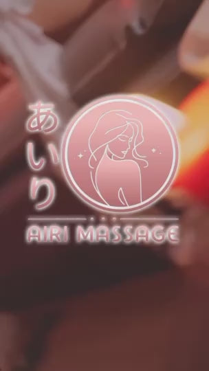 Load video: Nuru Massage in Sukhumvit
