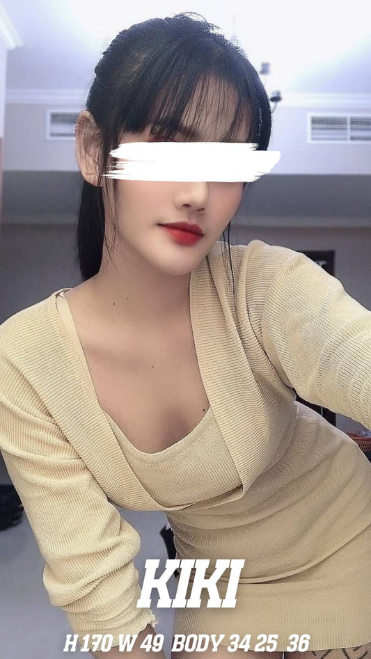 Kiki