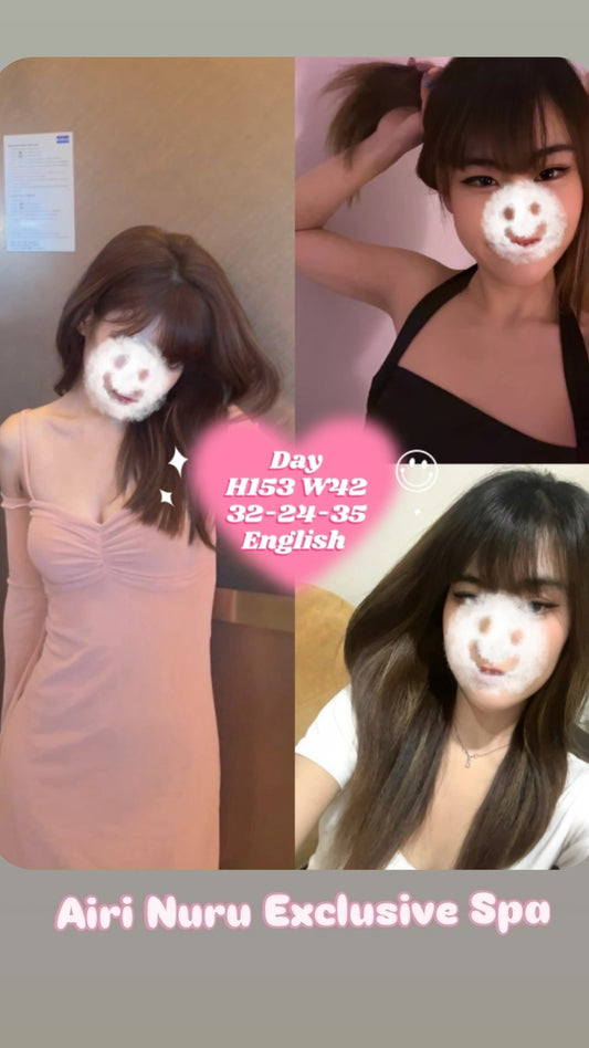 Day